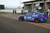 101017_SuperTaikyu_Sendai039.jpg