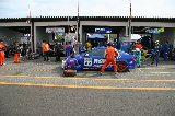 101017_SuperTaikyu_Sendai042.jpg