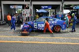 101017_SuperTaikyu_Sendai044.jpg