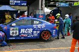 101017_SuperTaikyu_Sendai047.jpg