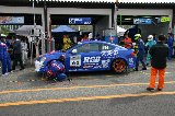 101017_SuperTaikyu_Sendai048.jpg