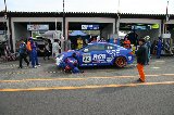 101017_SuperTaikyu_Sendai049.jpg