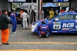 101017_SuperTaikyu_Sendai051.jpg