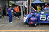 101017_SuperTaikyu_Sendai052.jpg