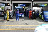 101017_SuperTaikyu_Sendai054.jpg