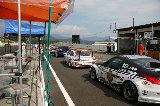 101017_SuperTaikyu_Sendai055.jpg