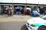 101017_SuperTaikyu_Sendai056.jpg