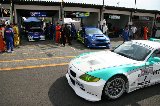 101017_SuperTaikyu_Sendai057.jpg