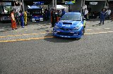 101017_SuperTaikyu_Sendai059.jpg