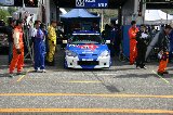 101017_SuperTaikyu_Sendai061.jpg