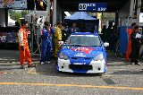 101017_SuperTaikyu_Sendai062.jpg