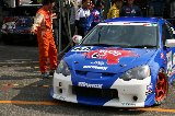 101017_SuperTaikyu_Sendai064.jpg