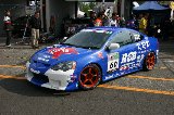 101017_SuperTaikyu_Sendai065.jpg