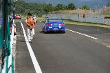 101017_SuperTaikyu_Sendai069.jpg