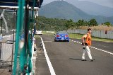 101017_SuperTaikyu_Sendai070.jpg