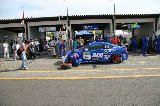 101017_SuperTaikyu_Sendai071.jpg