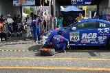 101017_SuperTaikyu_Sendai073.jpg