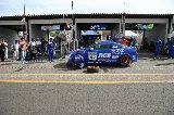 101017_SuperTaikyu_Sendai077.jpg