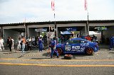 101017_SuperTaikyu_Sendai078.jpg