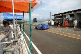 101017_SuperTaikyu_Sendai079.jpg