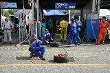 101017_SuperTaikyu_Sendai080.jpg