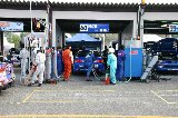 101017_SuperTaikyu_Sendai083.jpg