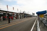 101017_SuperTaikyu_Sendai087.jpg