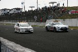 101017_SuperTaikyu_Sendai088.jpg