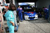 101017_SuperTaikyu_Sendai091.jpg