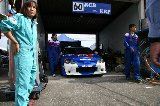 101017_SuperTaikyu_Sendai092.jpg