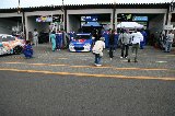 101017_SuperTaikyu_Sendai093.jpg