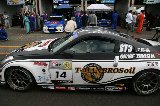 101017_SuperTaikyu_Sendai094.jpg