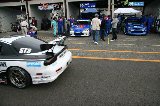 101017_SuperTaikyu_Sendai095.jpg