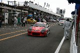 101017_SuperTaikyu_Sendai096.jpg