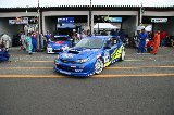 101017_SuperTaikyu_Sendai097.jpg