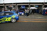 101017_SuperTaikyu_Sendai098.jpg