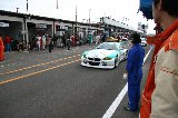 101017_SuperTaikyu_Sendai099.jpg