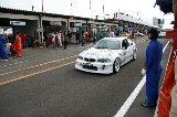 101017_SuperTaikyu_Sendai100.jpg