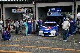 101017_SuperTaikyu_Sendai102.jpg