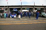 101017_SuperTaikyu_Sendai104.jpg