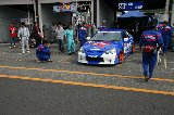 101017_SuperTaikyu_Sendai105.jpg