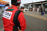 101017_SuperTaikyu_Sendai107.jpg