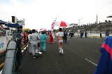 101017_SuperTaikyu_Sendai108.jpg