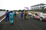 101017_SuperTaikyu_Sendai109.jpg