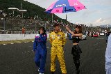 101017_SuperTaikyu_Sendai110.jpg