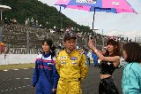 101017_SuperTaikyu_Sendai111.jpg