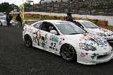 101017_SuperTaikyu_Sendai113.jpg