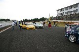 101017_SuperTaikyu_Sendai114.jpg