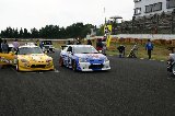 101017_SuperTaikyu_Sendai115.jpg