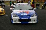 101017_SuperTaikyu_Sendai116.jpg